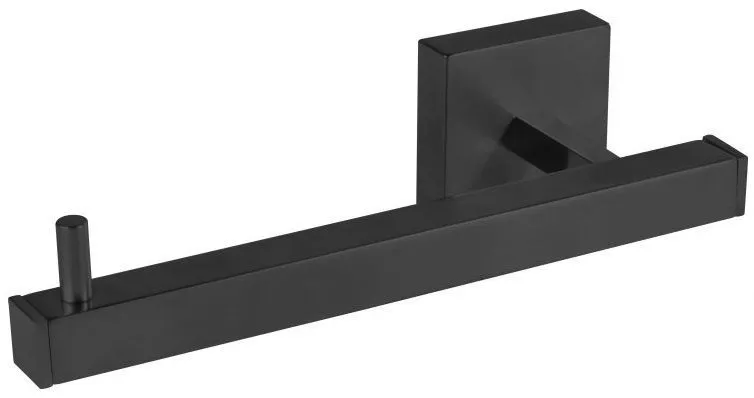 Бумагодержатель Tres Cuadro 10763606NM