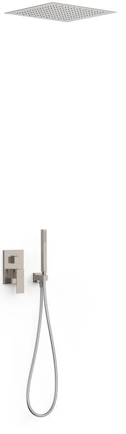 Душова система Tres Cuadro 00628005AC
