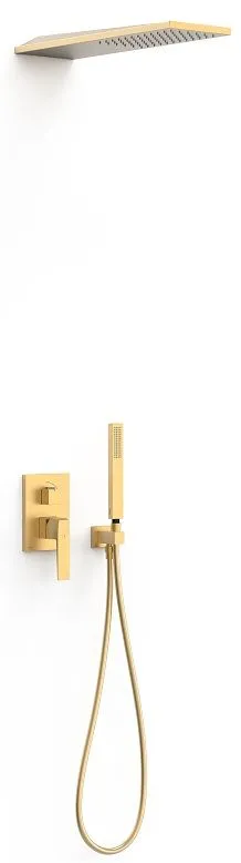 Душова система Tres Slim 20228005OM
