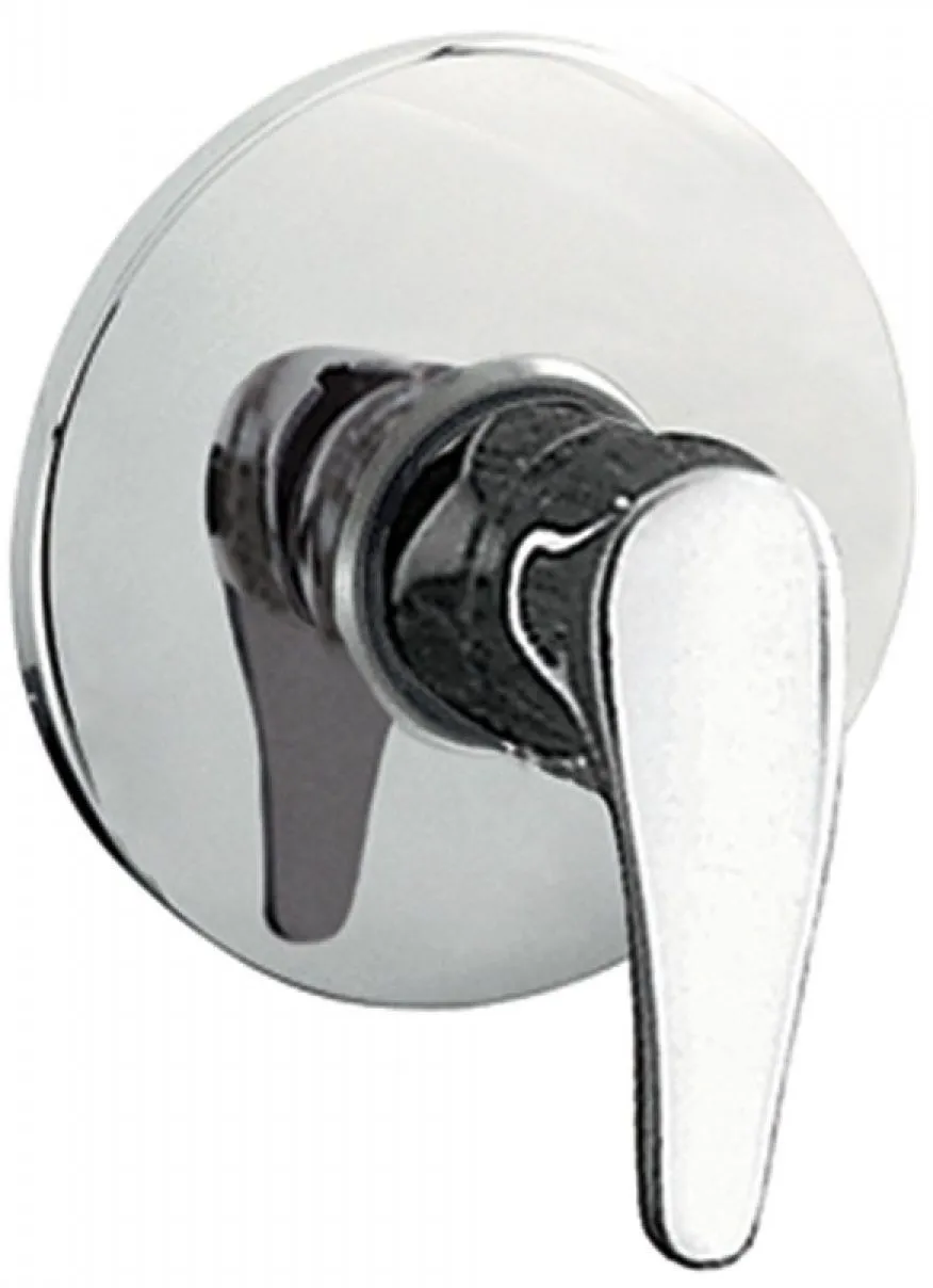 Смеситель для душа Eco - Tres