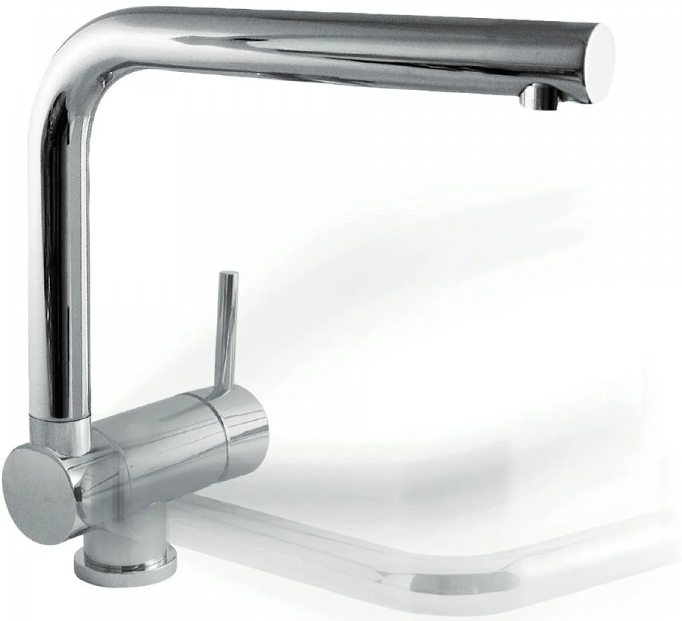 Смесители на кухню Tres 130335