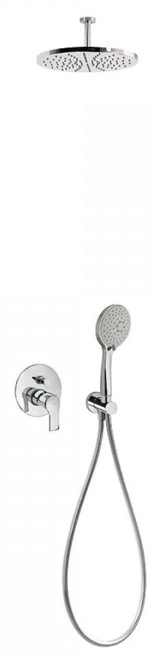Душевая система K - Tres 06918080