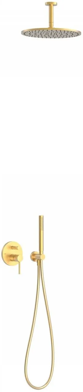 Душова система Tres Study 26218080OM