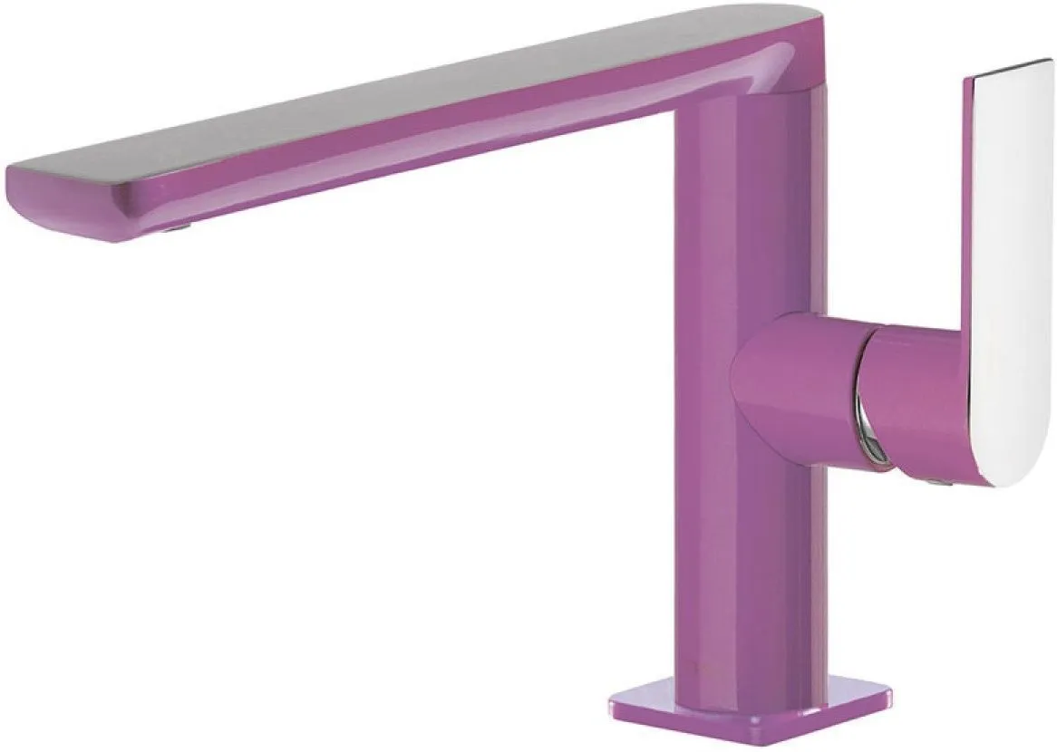 Змішувачі на раковину Tres Loft 20020501VI