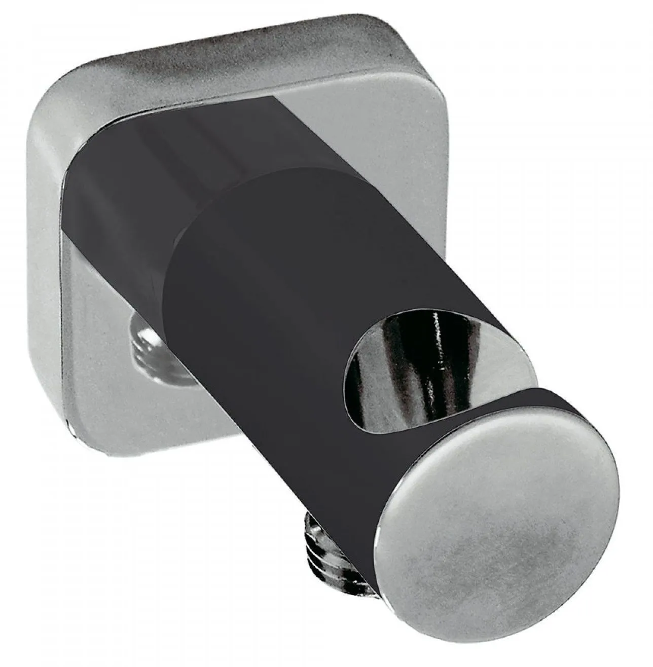 Тримач Tres 20018201NE