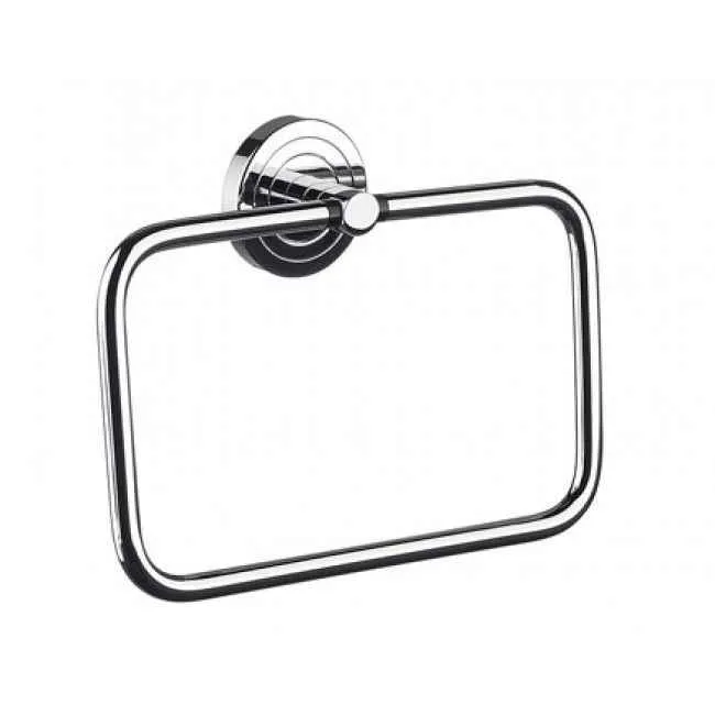 Тримач для рушників Emco Polo