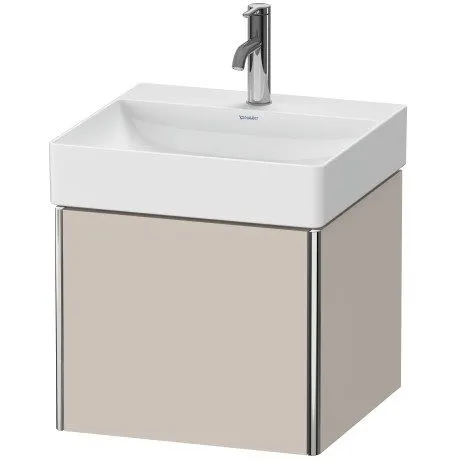 Тумба XSquare Duravit 484 x 460 мм (без раковини) XS405909191