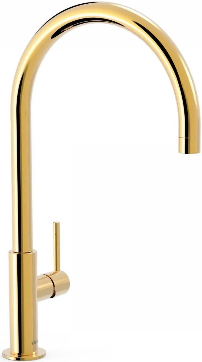 Змішувач на раковину Tres Study 26290401OR