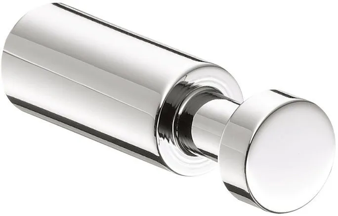 Гачок Emco Trend 0775 001 01