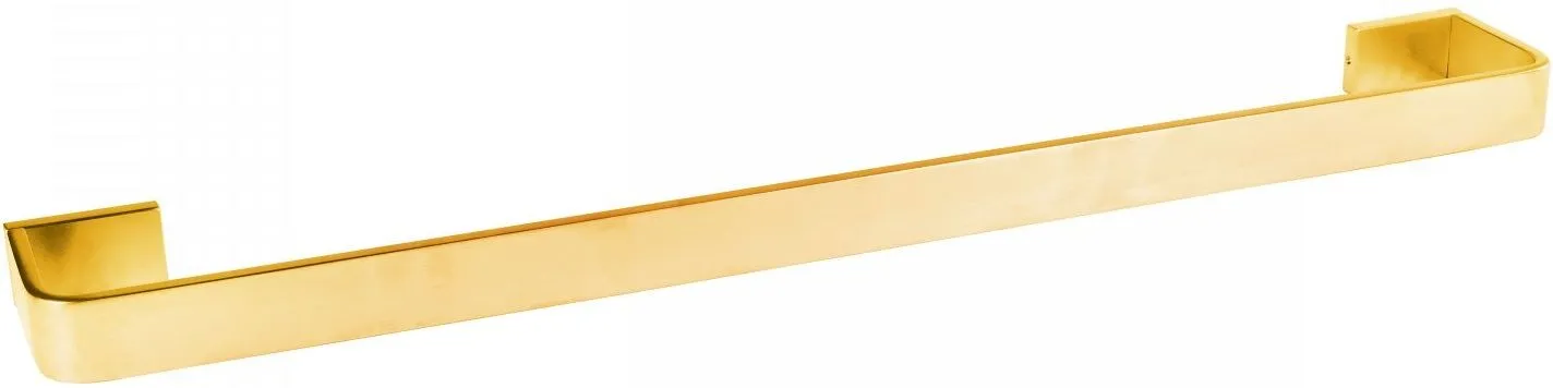 Рушникотримач Tres Loft 20063605OM