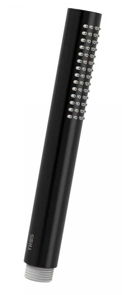 Ручний душ Tres 03411601NE