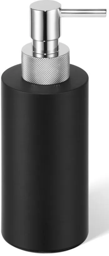 Дозатори Decor Walther Club 0853760