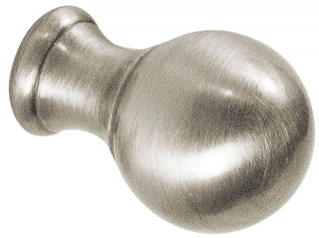 Гачки Tres Clasic 02463607AC