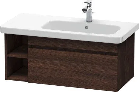 Тумба DuraStyle Duravit 930 x 448 мм (без раковины) DS639605353