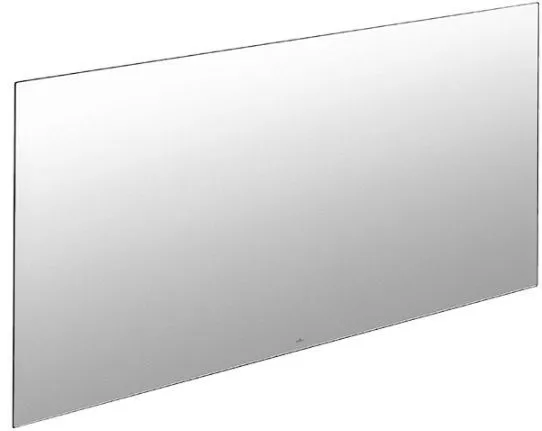 Зеркало More to see Villeroy & Boch A3101600