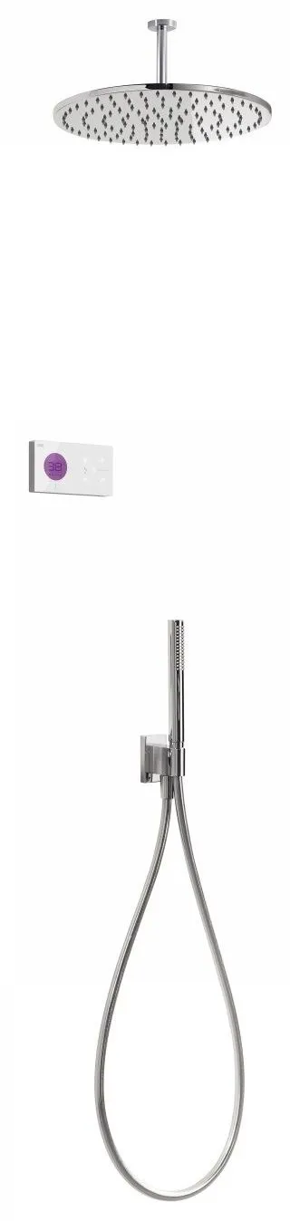 Душова система Tres Shower Technology 09286567
