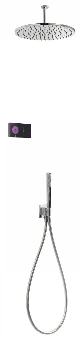 Душова система Tres Shower Technology 09288567