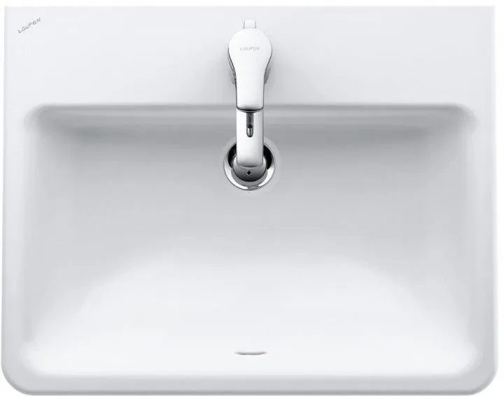 Умивальник Laufen PRO S H8189630001041