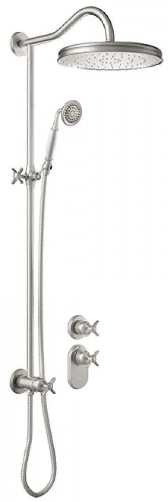 Душова система Tres Clasic 24235203AC