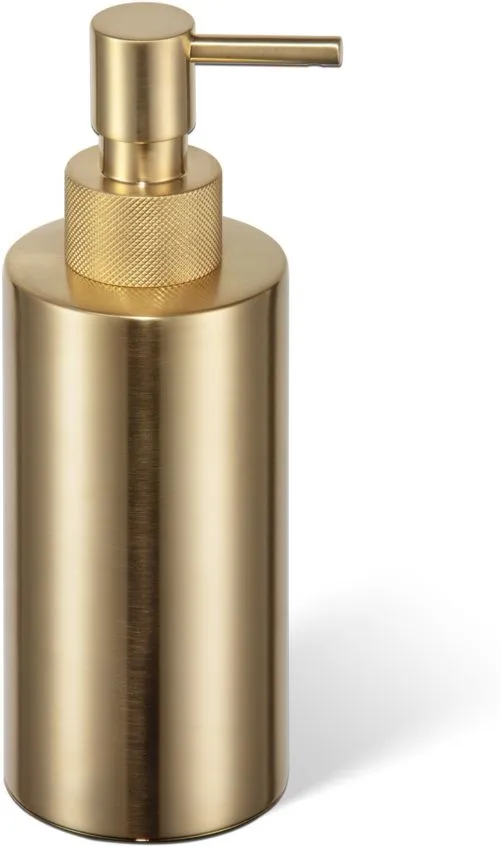 Дозатори Decor Walther Club 0853782