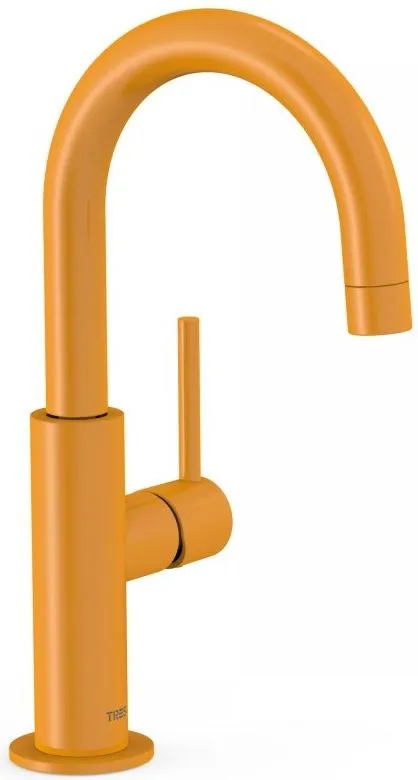 Змішувач на раковину Tres Study 26290403TAM