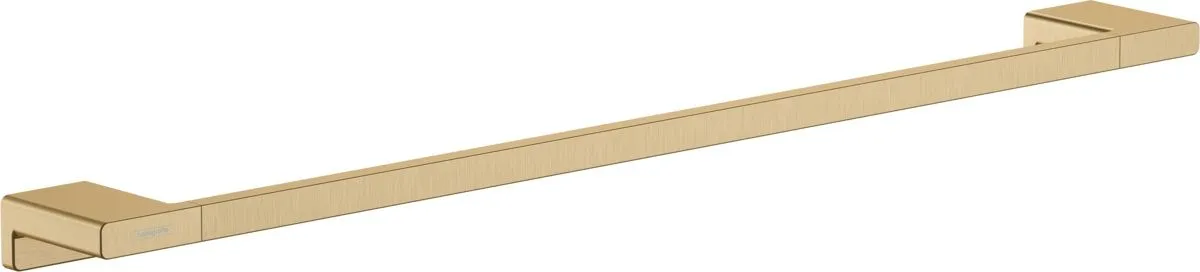 Крючок Hansgrohe AddStoris 41747140