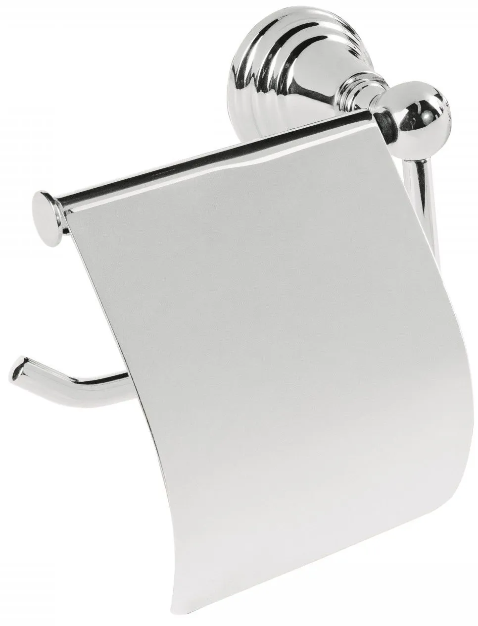 Бумагодержатель Tres Clasic 12463605