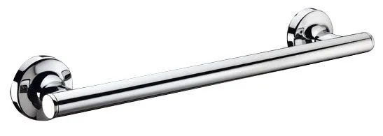 Тримач рушника Creabath Infinity 192717