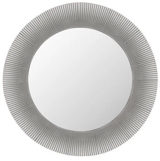 Зеркало Laufen Kartell H3863310860001