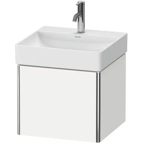Тумба XSquare Duravit 484 x 460 мм (без раковини) XS405901818
