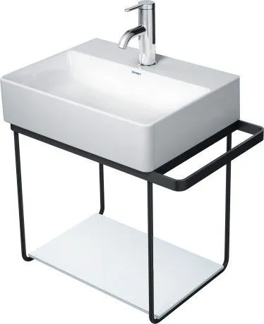 Смеситель для ванны/душа Hansgrohe Talis E 99668300