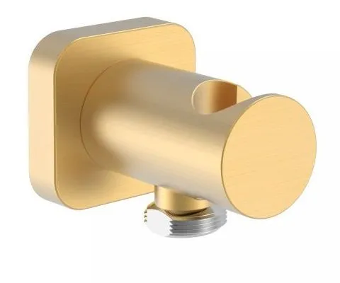 Держатель Tres 20018201OM