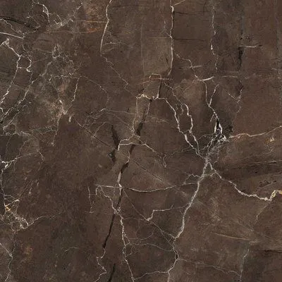 Плитка керамограніт Mirage Jewels /  Emperador Selected JW 05 JW 05 LUC SQ 15X60  15X60X9