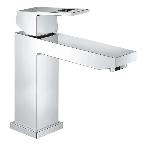 Змішувач на умивальник C.1 Duravit 23446000