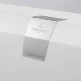 Перелив с наполнением VILLEROY & BOCH UPCON0123