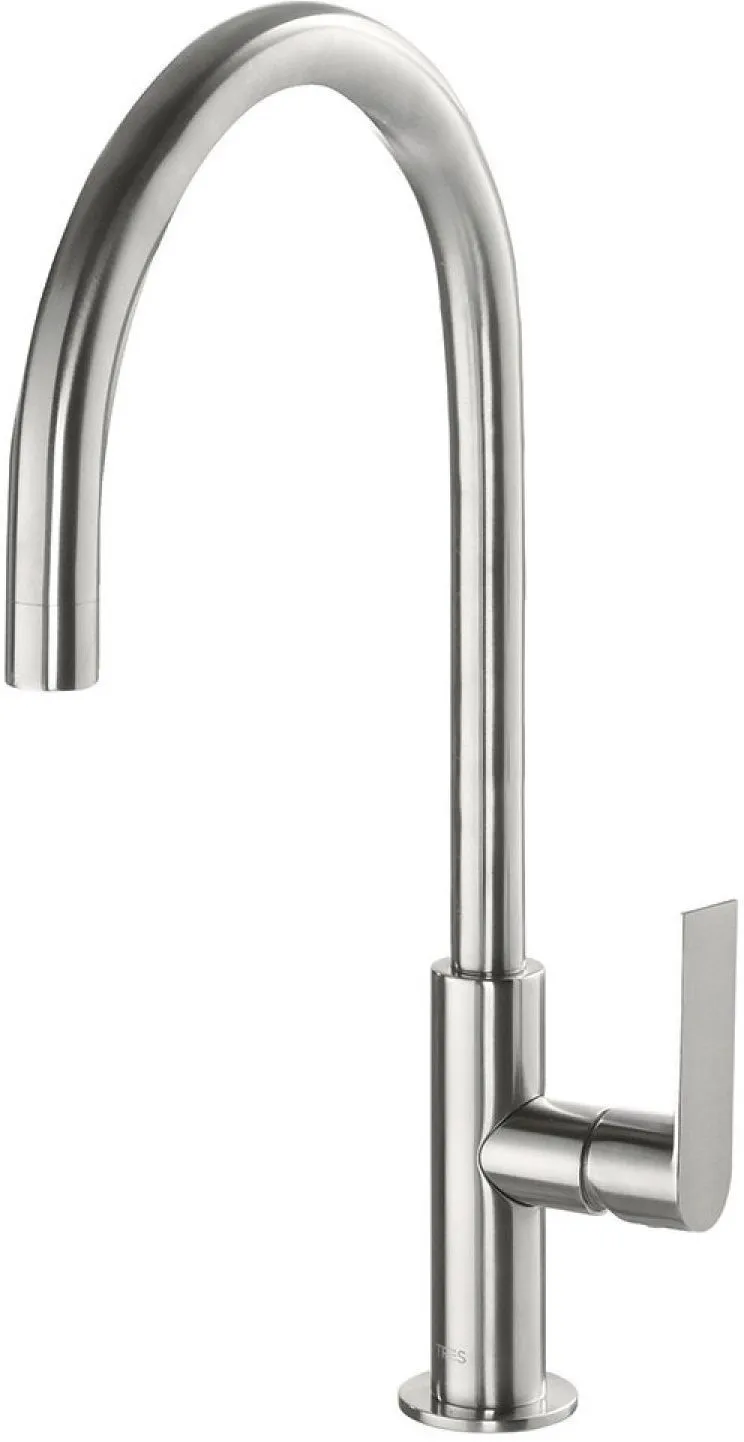 Змішувачі на раковину Tres Loft 20020506AC