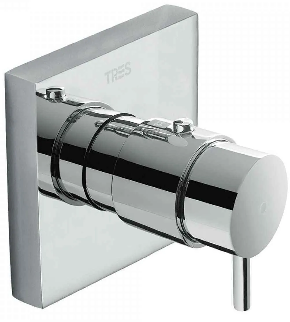 Термостат Tres 190647
