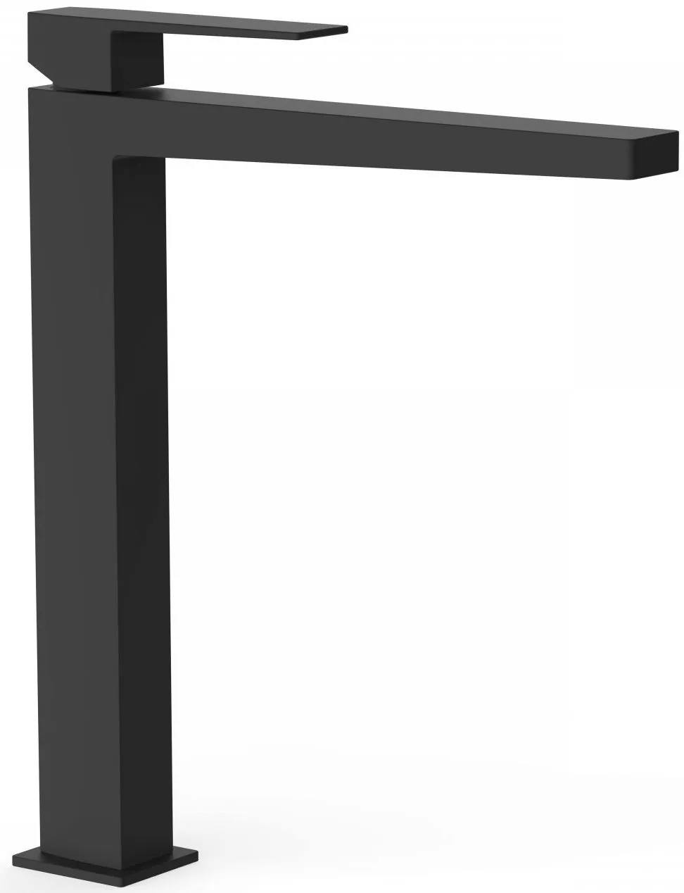 Змішувачі на раковину Tres Slim 20210305NM