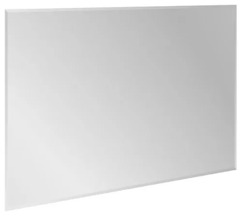 Зеркало Finion Villeroy & Boch F6201600