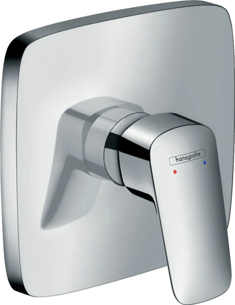 Смеситель для душа Hansgrohe Logis 71605000