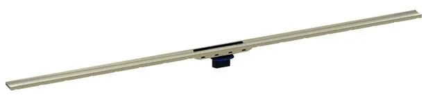 Накладна панель Geberit CleanLine 80 (зовнішня частина) 154.441.39.1