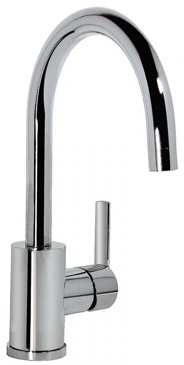 Змішувачі для раковини Tres Lex 181403