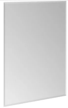 Зеркало Finion Villeroy & Boch F6208000