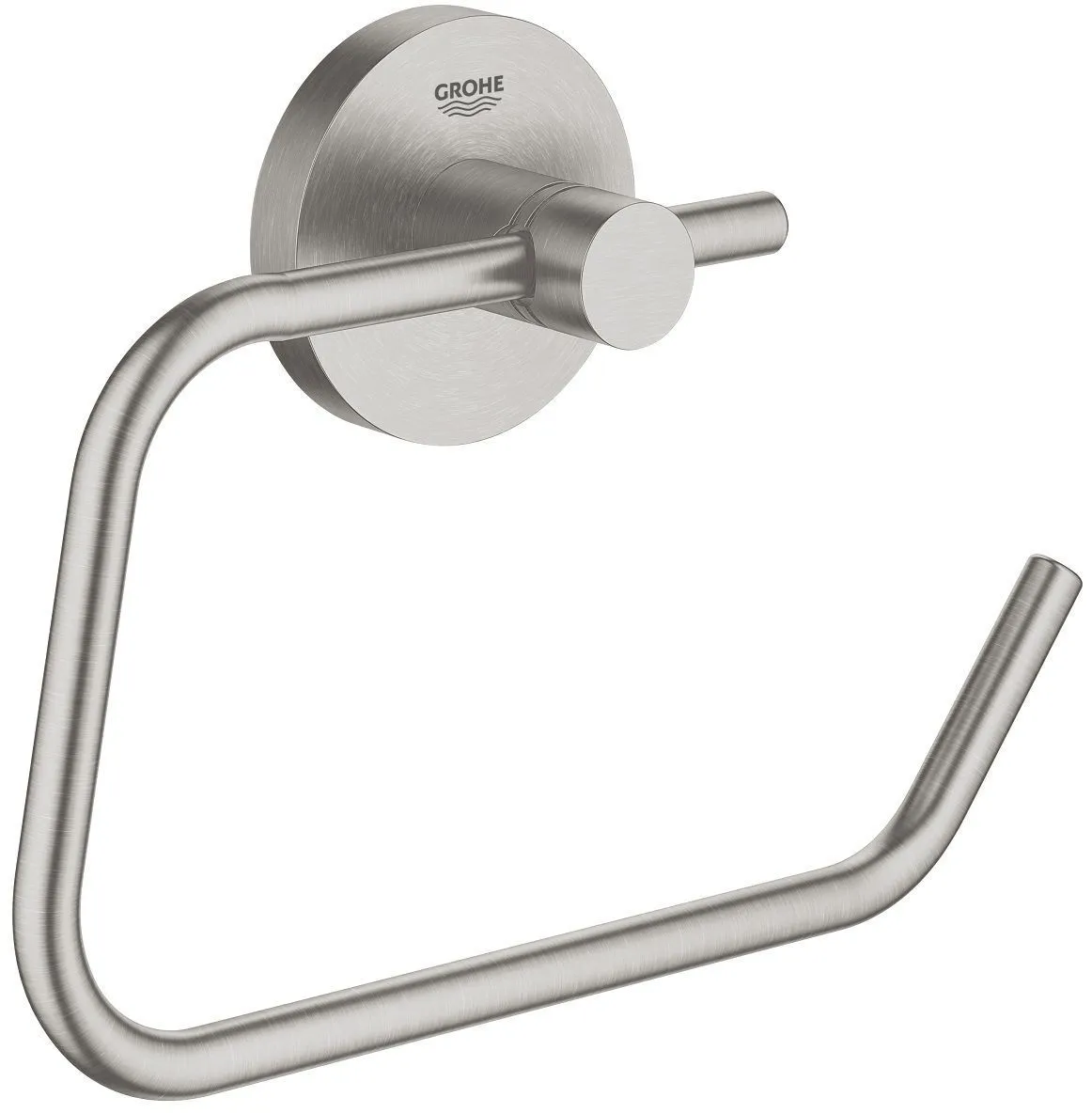 Бумагодержатели Grohe Essentials 40689DC1