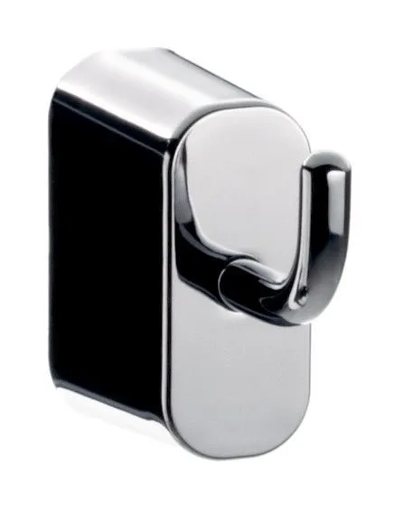 Гачок Emco Logo 2