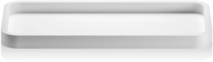 Полички для ванни