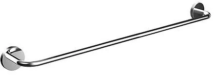 Тримач рушника Emco Round 4360 001 60