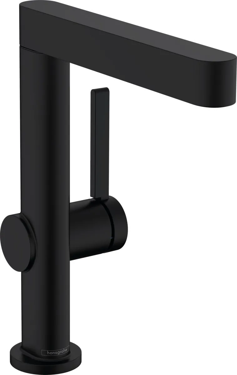 Змішувачі для раковини Hansgrohe Finoris 76060670