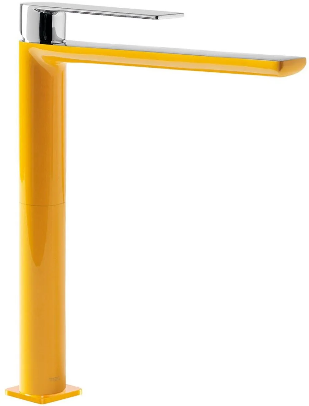 Змішувачі на раковину Tres Loft 20020305AM