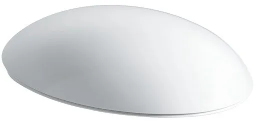 Крышка сиденья Laufen Allessi One